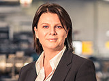 Pelin Yılmaz