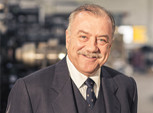 Mustafa Uyguner